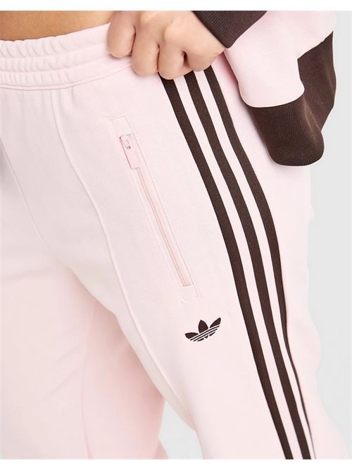  ADIDAS ORIGINAL | KE3896SANPIN/AUCO